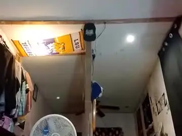 Chaturbate Adult Webcam of el_mucho_dingdong1