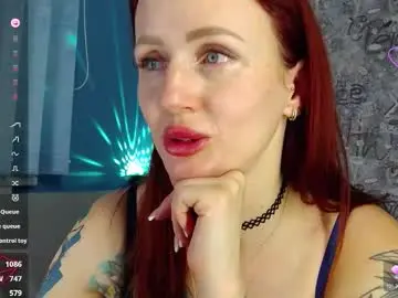 Chaturbate Adult Webcam of elisajanex