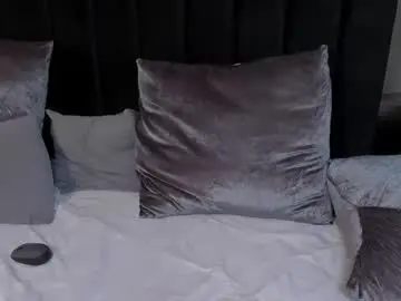 Chaturbate Adult Webcams of ellen_grace