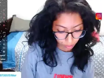 eren_mikasa from chaturbate