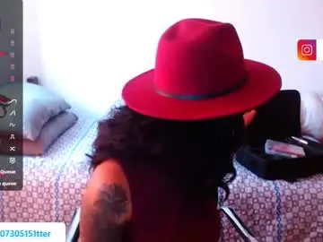 Chaturbate Live Sex Cam of eren_mikasa