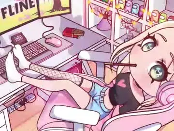 Chaturbate Free Porn Cam of fuckmystepsissyts