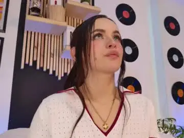 Chaturbate Live Sex of gaby_mason