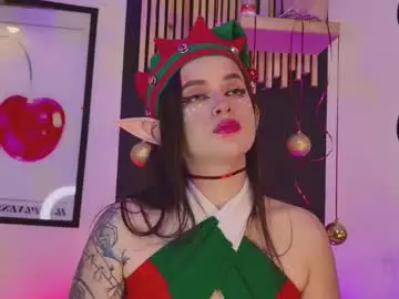 Chaturbate Sex Chat of gaby_mason