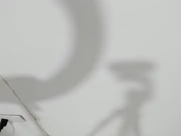 goldyht from chaturbate