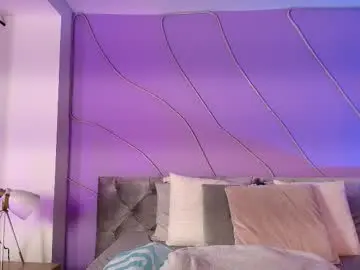 Chaturbate Private Sex Chat of grace_duppon