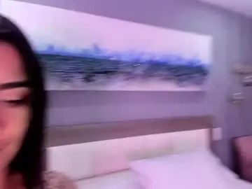 Chaturbate Adult Video Chat of hannnasmith