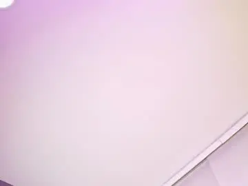 Chaturbate Live Sex Cam of hannnasmith