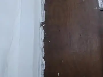 hannnasmith from chaturbate