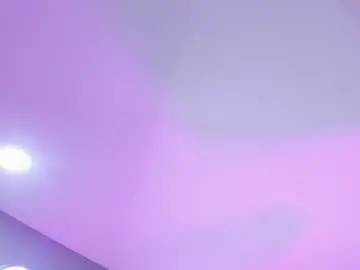 Chaturbate Adult Webcams of hannnasmith