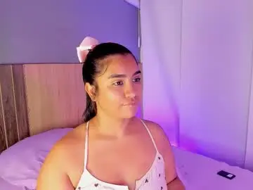 Chaturbate Live Porn of hannnasmith