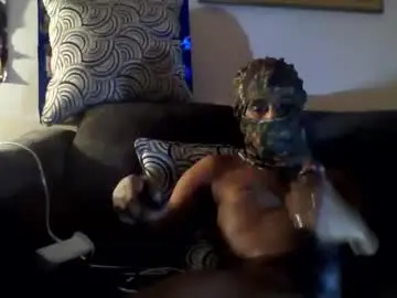 Chaturbate Nude Webcam of hey_youknowwhyimhere