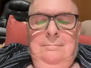 Chaturbate Free Live Porn of ian53a