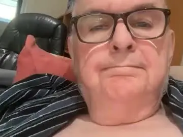 Chaturbate Adult Video Chat of ian53a