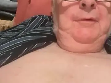 Chaturbate Live Porn of ian53a
