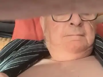 Chaturbate Watch Live Sex Cams of ian53a