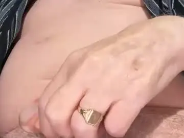 Chaturbate Live Sex of ian53a