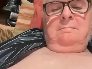 Chaturbate Best Webcam of ian53a