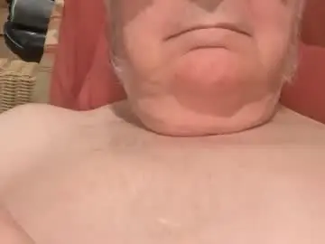 Chaturbate Free Live Porn of ian53a