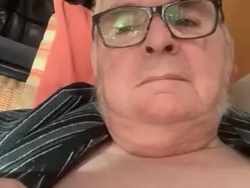 Chaturbate Adult Video Chat of ian53a