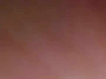 Chaturbate Adult Video Chat of ian53a