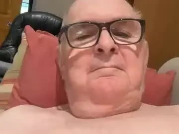 Chaturbate Free Live Porn of ian53a