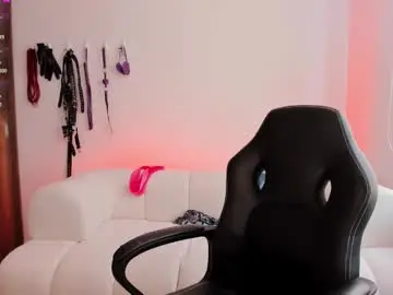 Chaturbate Free Porn Cam of irvinepassion