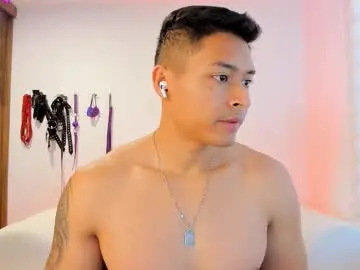 Chaturbate Adult Webcams of irvinepassion