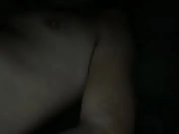 Chaturbate Adult Video Chat of italianmaskedwhore