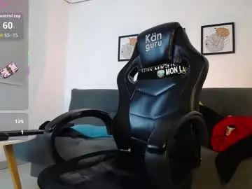 Chaturbate Adult Webcams of jay_taylors