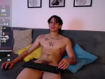 Chaturbate Watch Live Sex Cams of jay_taylors