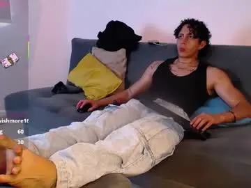 Chaturbate Best Webcam of jay_taylors