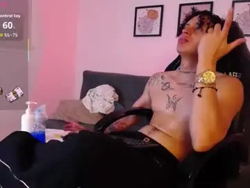 Chaturbate Best Webcam of jay_taylors