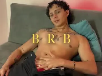 Chaturbate Best live sex cam show of jay_taylors