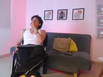 Chaturbate Free Live Porn of jay_taylors