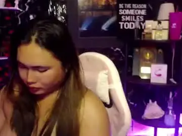 Chaturbate Sex Cam of jessa_slutxoxo