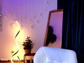 Chaturbate Adult Webcams of jolly_bean