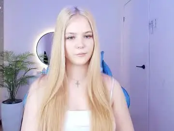 Chaturbate Adult Webcam of jolly_bean