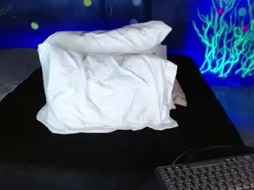 Chaturbate Nude Webcam of josua_smith