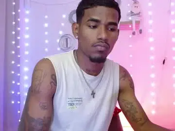 Chaturbate Adult Video Chat of josua_smith