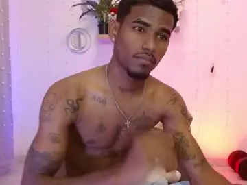 Chaturbate Best live sex cam show of josua_smith