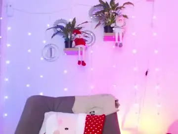 Chaturbate Live Sex Cam of josua_smith