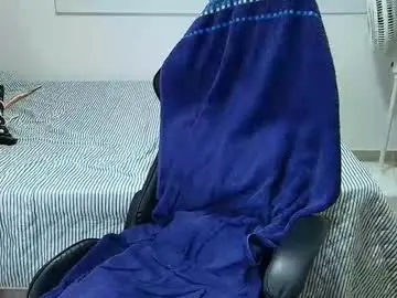 Chaturbate Free Live Porn of juan_gomez_1