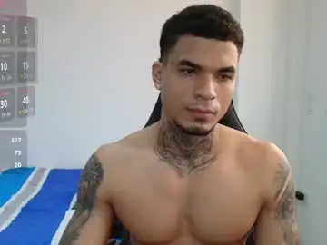 Chaturbate Adult Video Chat of juan_gomez_1