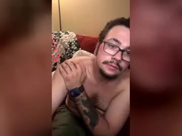 Chaturbate Adult Webcams of kandkentertainment2