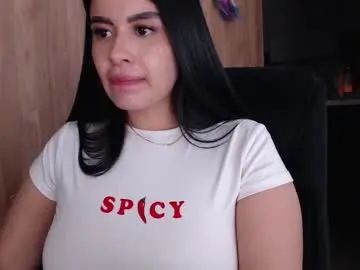 Chaturbate Live Porn of keyn_laurent_