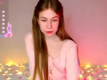 Chaturbate Free Live Porn of kirahoney_