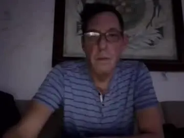 kobolt67 from chaturbate