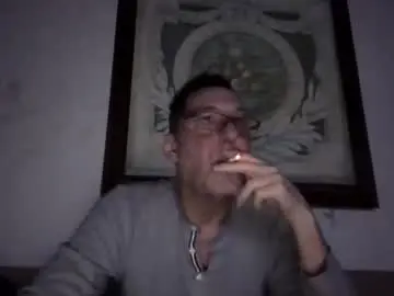 kobolt67 from chaturbate