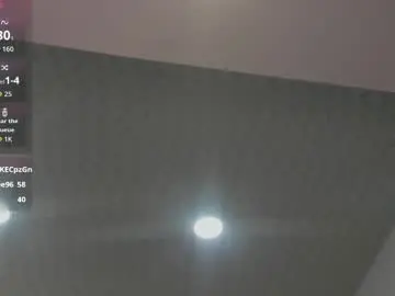 Chaturbate Live Sex Cam of koraline_333